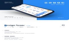 注意：以下是针对您提供