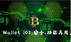 思考的全面了解Sol Wallet