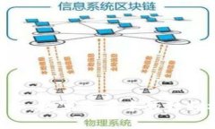 Tokenim骷髅头标：数字资产