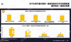 如何在Tokenim ETH钱包中显示