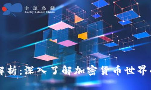 币圈术语解析：深入了解加密货币世界的基础知识