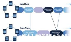 小蜜桃Tokenim：探索未来数