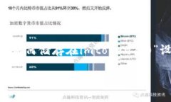 以下是根据你提供的主题