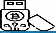 imToken 2.0 使用指南：是否