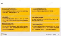 了解IM钱包的安全性：是否
