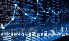 标题今日BRC虚拟币行情解