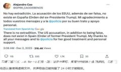 如何在苹果手机上安装 