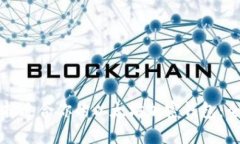 如何选择适合你的以太坊