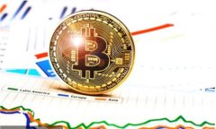 如何安全备份Tokenim私钥：