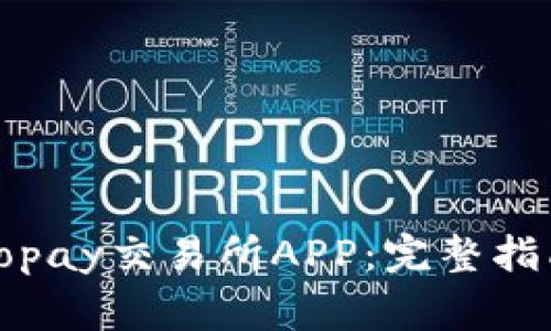 如何下载并使用Topay交易所APP：完整指南与常见问题解答