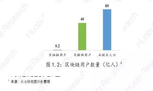 以太坊钱包无法登录的常见原因与解决方案