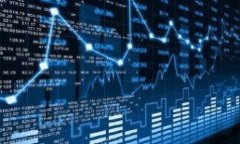 bxiaoti如何通过Tokenim钱包轻