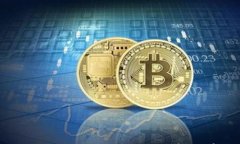 如何解除Tokenim的多签设置？详细步骤与注意事项