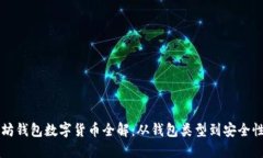 以太坊钱包数字货币全解