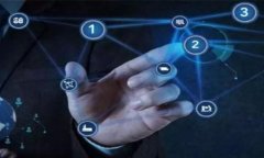 如何使用ETH购买Tokenim：详细步骤和注意事项ETH购