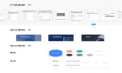 为了深入探讨“tokenim怎么获得TRX”这个主题，下