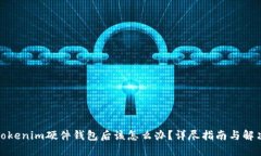丢失Tokenim硬件钱包后该怎么办？详尽指南与解决