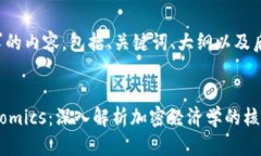 以下是您所要求的内容，包括、关键词、大纲以