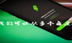 关于“tokenim的币是在自己账户吗”的问题，我们