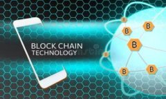 在本次回答中，我将围绕“tokenim二维码在哪”这