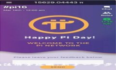 Tokenim注册全攻略：新手一步步轻松入门