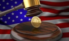 思考一个且的优质  上线Tokenim公告：全新数字资