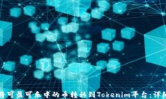 如何将可盈可乐中的币转移到Tokenim平台：详细指