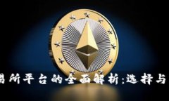 USDT交易所平台的全面解析