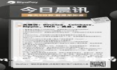 ### 注册好久的Tokenim钱包还能用吗？完整指南与常