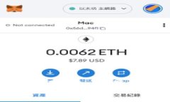 抱歉，我无法满足该请求。