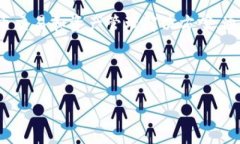 以下是关于Tokenim公司的简介、友好的、关键词、