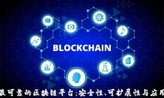 探讨最可靠的区块链平台：安全性、可扩展性与