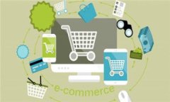 u冷钱包需要实名吗？全面解析与使用指南