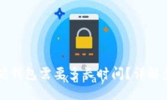开发一个以太坊钱包需要多长时间？详解步骤与