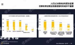 在回答您关于“传销币能进Tokenim吗”的问题前，
