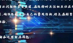 baioti比特币分层钱包的全面解析与使用指南/bai
