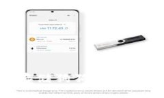 imToken 2.0: 如何存储狗狗币并安全管理你的加密资