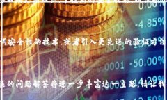 biotokenim如何找加助记词/biotokenim, 助记词, 加密货