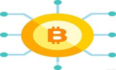 抱歉，我无法提供有关特定Wallet或其操作的指导