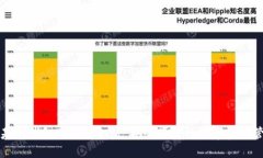 比特币基地钱包下载手机版：安全便捷的数字资