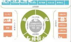    如何使用Token钱包购买加密货币：详细教程