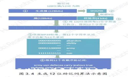 2023年区块链溯源平台价格表及选购指南