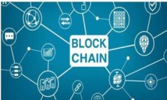 doubitokenim转出未到账的原因解析/doubitokenim, 转账