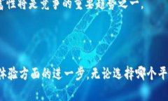   MyToken与Tokenim：全面解析两大数字资产管理工具