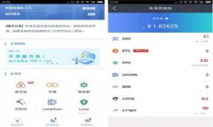 如何下载与使用Tokenim苹果国内版：全方位指南