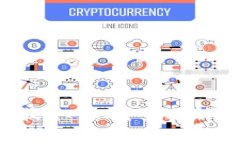 如何使用ETH钱包收取TRX？全面解析与常见问题解