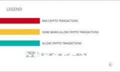 OKCoin与OKEx：深入解析两大数字货币交易平台的异