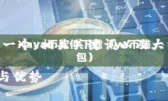为了构建一个关于ERC223代币的文章，我们将设计