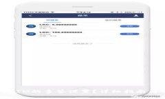 如何取消TokenIM的多签设置？详细指南与常见问题