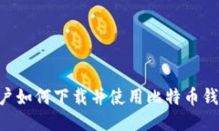 华为手机用户如何下载并使用比特币钱包：详细